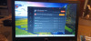 Dell Vostro 15 5568 kompletten