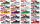 NIKE SB DUNK LOW Női Férfi Unisex Cipő Utcai Sportcipő Edzőcipő Sneaker Legújabb 36-47 INGYEN POSTA Kép