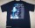 Bryan Adams póló, XL-es szinte új (meghosszabbítva: 3274340549) - Vatera.hu Kép