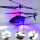 GoStock S880 RC helikopter (meghosszabbítva: 3136877588) - Vatera.hu Kép