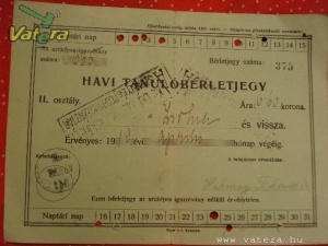 BKV Havi B rlet 2002. 02. B rletek jegyek rak akci k