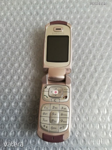 Samsung  e530 telefon eladó