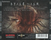 Dying Wish - D.Y.I.N.G.W.I.S.H 2005' (CD)