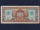 Háború utáni inflációs sorozat (1945-1946) 100000 Pengő bankjegy 1945 (id39789) Kép