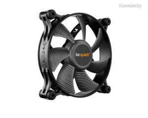Be quiet! Shadow Wings 2 120mm PWM BL085
