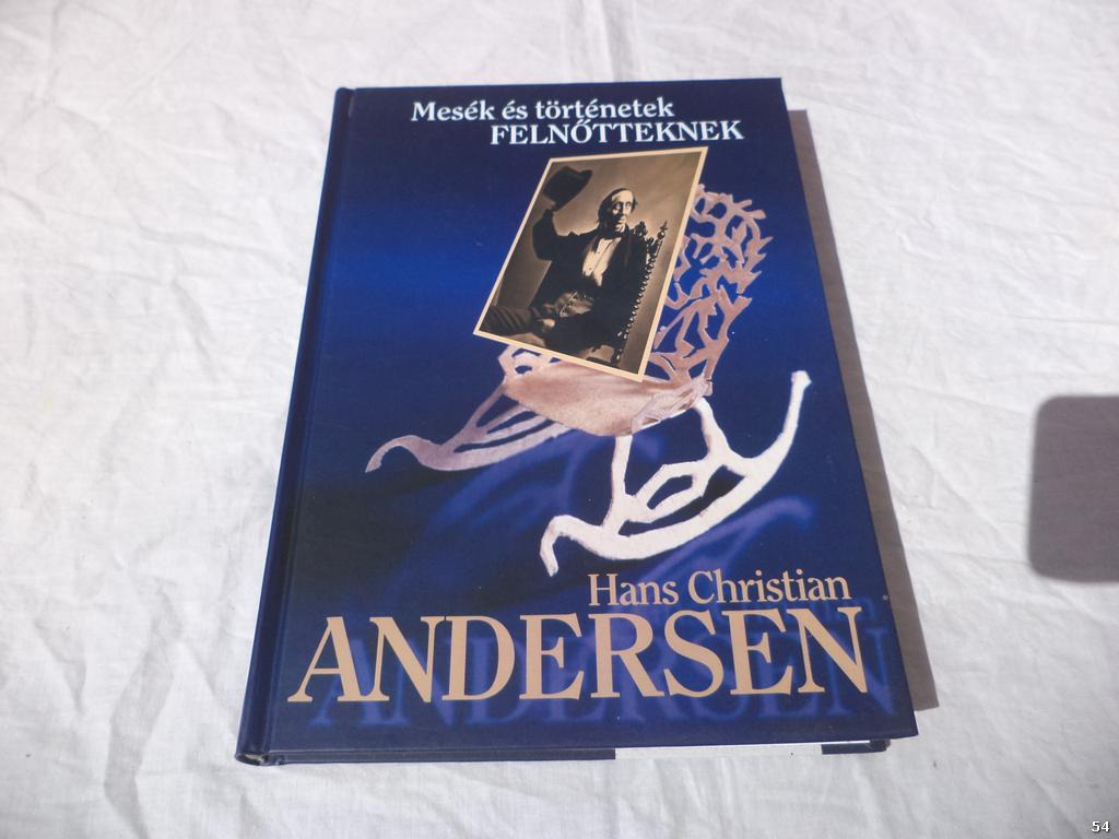 abc-hans-christian-andersen-mes-k-s-t-rt-netek-feln-tteknek-k-nyv