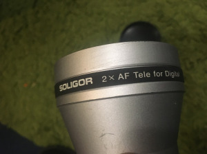 Soligor 2*AF Tele for Digital (41)