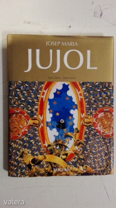 Josef Maria: Jujol (*01)