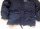 Havy Tools HT M méretű sötétkék szinű  átmeneti vékonyan bélelt férfi kabát eladó Kép