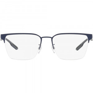 Női Szemüveg keret Emporio Armani EA 1137
