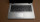 HP EliteBook 745 G4 (meghosszabbítva: 3268628237) - Vatera.hu Kép