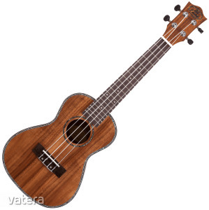 JM Forest - BC2380 concert ukulele ajándék puhatok