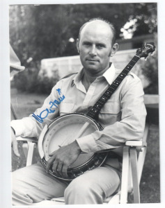 Benkó Dixieland Band, aláírt fotó, 1983 (meghosszabbítva: 3184699694) - Vatera.hu Kép