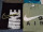 Nike,Adidas,Replay,Boss,Puma,T.Hilfiger  pólók,rövid ujjú XXL Új,(3) Több termék 1 szállításidíj!! Kép