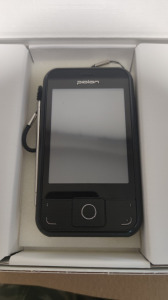 Bluebird Pidion BM-170 PDA (hibás)