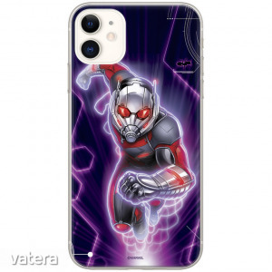 Marvel szilikon tok - Hangya 001 Apple iPhone 11 Pro (5.8) 2019 (MPCANTM064)