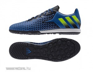 Adidas Ace 16.2 Cage férfi focicipő (25.990 Ft helyett)