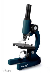 Levenhuk 2S NG mikroszkóp 25648
