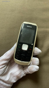 Nokia 1800 - független - arany