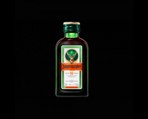 Jagermeister Egy b rak akci k v s rl s olcs n Vatera.hu