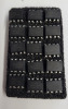6N136 OPTO   (15db)