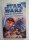Tracey West: A klónok háborúja (Star Wars) (meghosszabbítva: 3210205934) - Vatera.hu Kép