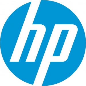 HP ProDesk 400 G3 SFF Használt, Besorolás: A 237479CM Börze Számítógép Börze
