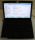 Packard Bell TK11-BZ-230HG hibás, hiányos laptop alkatrésznek Kép