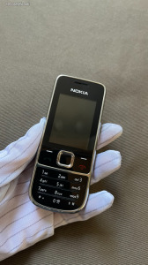 Nokia 2700 classic - független