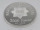 Ezüst 925-ös, 1848-as szabadságharc 150. évfordulója, 2000 Ft Kép