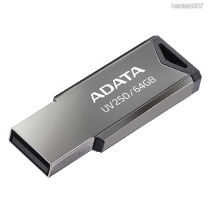 Adata UV250 64GB-os Pendrive