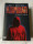 Dan Brown: Illuminati német nyelvű könyv thriller (meghosszabbítva: 3269130725) - Vatera.hu Kép