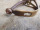 Angol Viktoriánus kori tiszti kard dupla vércsatornás pallos fellelet áll. királyi címmerrel  1ft?? Kép