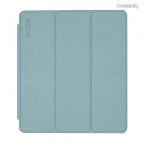 ONYX BOOX Leaf 2 7 Case Cover Blue CASE COVER LEAF2 (BLUE)
