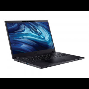 Acer TravelMate P2 TMP215-54-76MT Laptop 39,6 cm (15.6) Full HD Intel? Core? i7 i7-1255U 16 GB D...