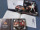 Unreal 1. ,  GTA 1. , Duke Nukem , Dark Force 2. , Secret Of The Silver Blades    DOBOZOS PC játékok Kép
