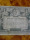 1881 -es 5 Forint / 1 Gulden bankó Osztrák - Magyar Monarchia Ritkább !!!! (L0614) Kép