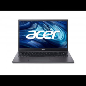 Acer Extensa 15 EX215-55-52HC Laptop 39,6 cm (15.6) Full HD Intel? Core? i5 i5-1235U 8 GB DDR4-S...