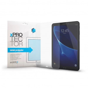 Xpro Samsung Tab S8 Ultra - Ultra Clear kijelzővédő fólia (125440) (x125440)