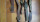 Horthy kard csatlék 2 db kicsit viseltes állapotban - Vatera.hu Kép
