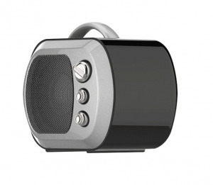 Új stílus Mini vezeték nélküli hangszóró bluetooth