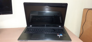 HP Probook 4730S Hibás hiányos laptop