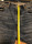 Levis 501 ritka Blank Tab farmer nadrág férfi Levis W34/L32 Kép
