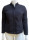 Csinos molett Marks&Spencer kabát uk16 eu44 (meghosszabbítva: 3342854021) - Vatera.hu Kép