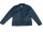 Csinos molett Marks&Spencer kabát uk16 eu44 (meghosszabbítva: 3342854021) - Vatera.hu Kép