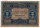 10 Forint/Gulden Bankjegy 1880 - Vatera.hu Kép