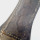 Antik világháborús katonai bajonett szurony tok saját bőr papuccsal 1FT NMÁ Kép