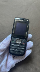 Nokia 1650 - független