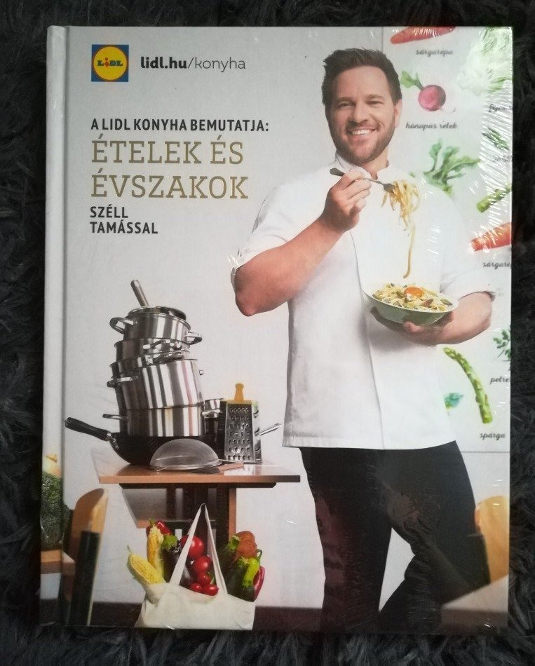 Sitemapcdatahttpfedykniqoocomcocotte Lidl 2022