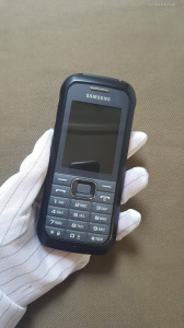 Samsung B550H - független